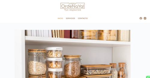 diseño de páginas web Queretaro