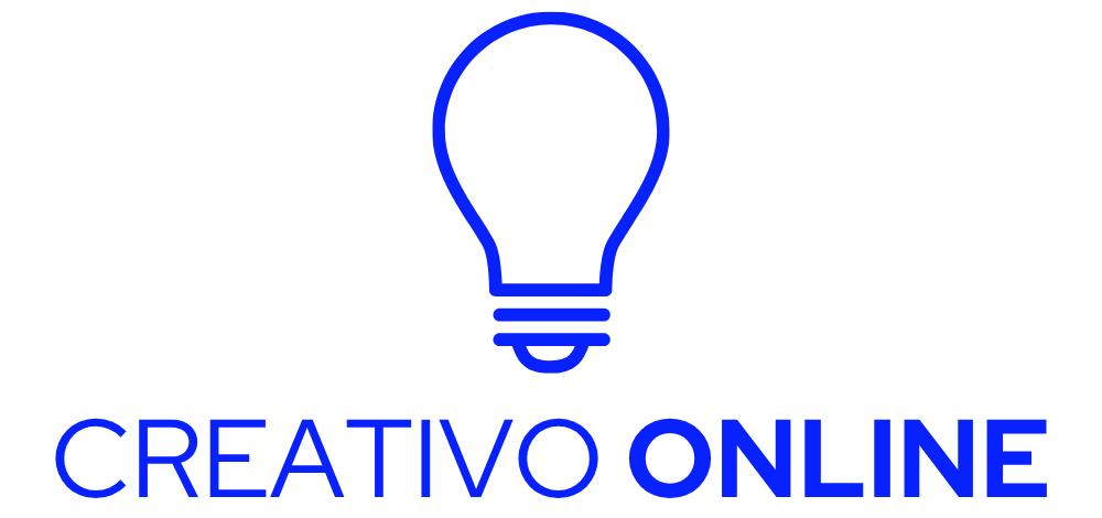 creativoplantillas.site